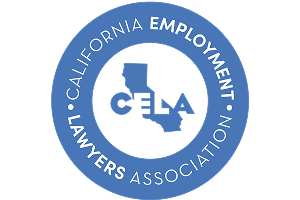 California Employment Lawyers Association